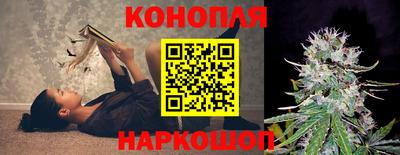 винт Северобайкальск